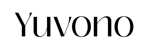 Yuvono